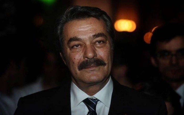 Kadir İnanırın vəsiyyəti açıqlandı