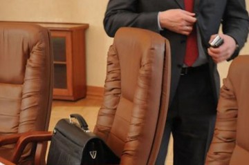 İşəgötürənlərin qarşısında yeni tələb qoyulur