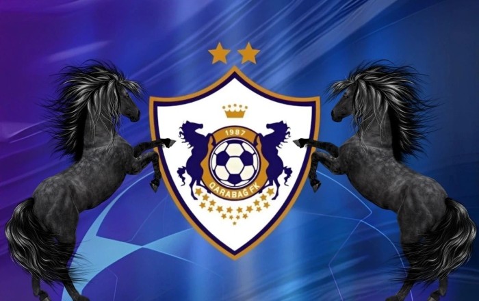 "Qarabağ" daha 3 futbolçunu transfer edəcək