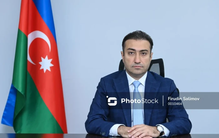 TƏBİB rəhbəri daha üç xəstəxananın direktorunu işdən çıxardı