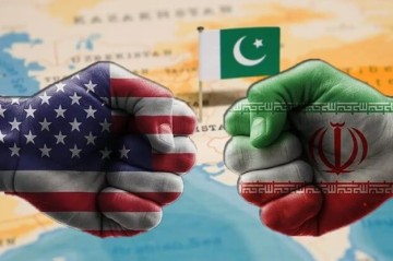 США и Иран готовятся поставить подписи — названа дата
