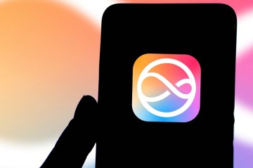 Apple unveils Siri AI makeover as Tim Cook bids farewell
