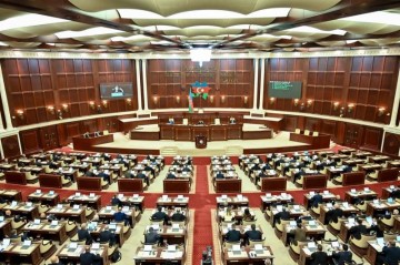 На внеочередной сессии ММ рассмотрят исполнение госбюджета и поправки в Таможенный кодекс