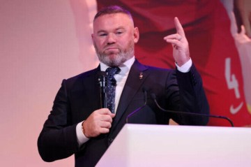 DÇ-2026 – Bu futbolçu Runini heyran edib