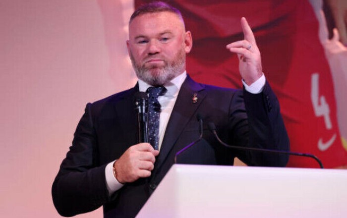 DÇ-2026 – Bu futbolçu Runini heyran edib