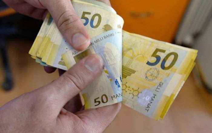 İnflyasiya zamanı pulu necə qorumaq olar?