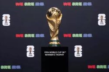 Dünya çempionatında 1/16 final cütləri bəlli oldu