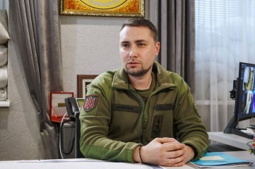 “Ukrayna ssenarisi” Ermənistanda da təkrarlana bilər –