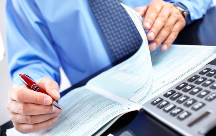 Bank işçiləri ilə bağlı yenilik bu gündən qüvvəyə mindi