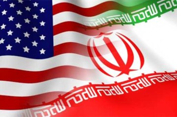 Иран подготовился к новым переговорам с США