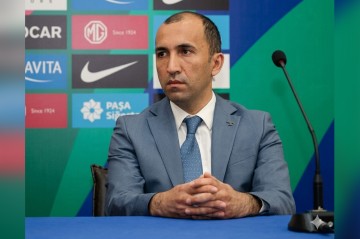 PFL-in yeni prezidenti o ola bilər