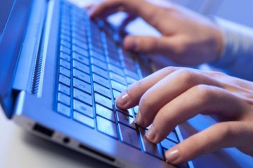 Valideyn icazəsi olmadan hesab açmaq mümkün olmayacaq? -