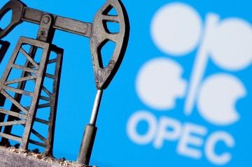 Bu ölkə də OPEC-i tərk edə bilər