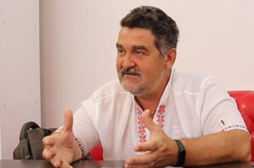 Çin Moskvanı maliyyə böhranına salır...