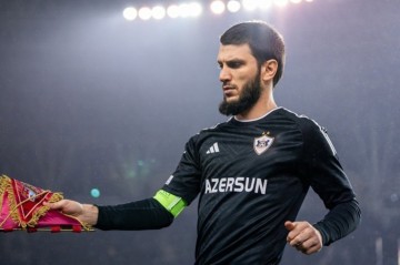 Daha 1 il “Qarabağ”da