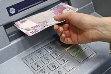Ötən ay 152 mindən çox şəxş xüsusi şərtlərlə əmək pensiyası alıb
