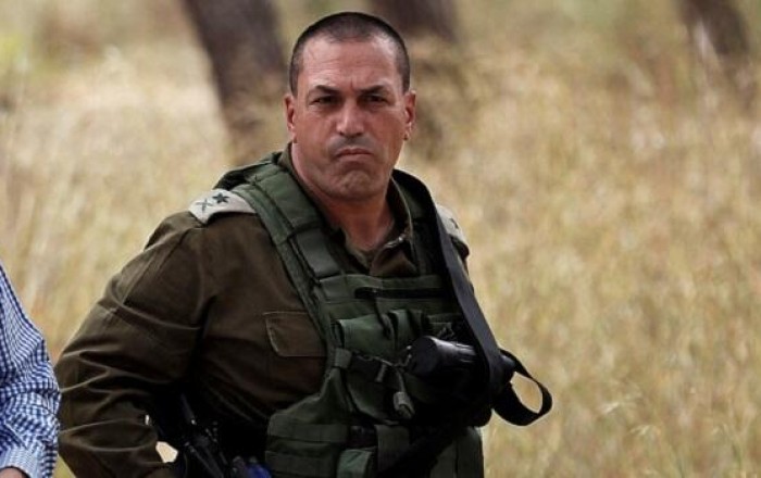 Israel keeps troops on high alert despite Lebanon ceasefire