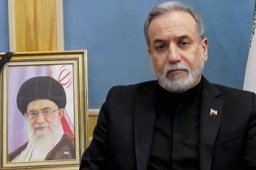 Əraqçi Xameneinin öldürüldüyü gündən danışdı -