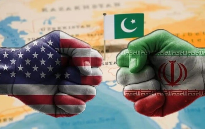 США и Иран согласовали финальный текст сделки