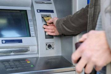 İyunun pensiyaları bu tarixdə ödəniləcək