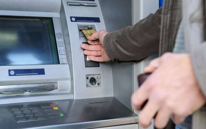 İyunun pensiyaları bu tarixdə ödəniləcək
