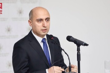 Dərslikləri süni intellekt əvəzləyə bilər –