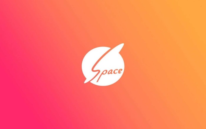 "Space" televiziyasında YENİ TƏYİNAT