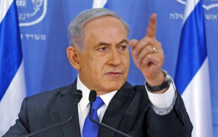 “İrana hücum hələlik təxirə salınıb” - Benyamin Netanyahu