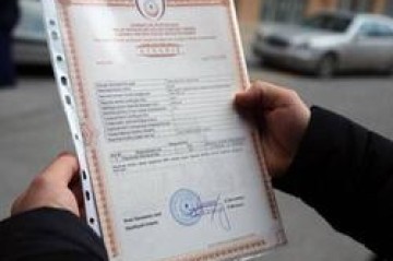 Bakıda çıxarışlı və çıxarışsız mənzillər arasında qiymət fərqi nə qədərdir? - ARAŞDIRMA