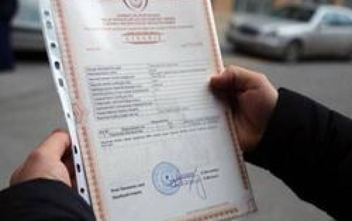 Bakıda çıxarışlı və çıxarışsız mənzillər arasında qiymət fərqi nə qədərdir? - ARAŞDIRMA