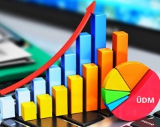 GDP volume in Azerbaijan announced