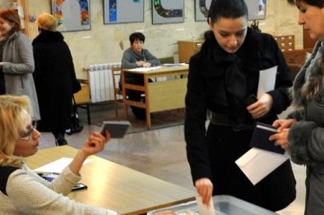 Armenia’s ruling party wins 49.7% in parliamentary vote