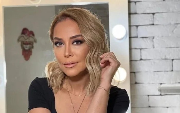 Evimi satıb onlara verdim, məni aldatdılar -