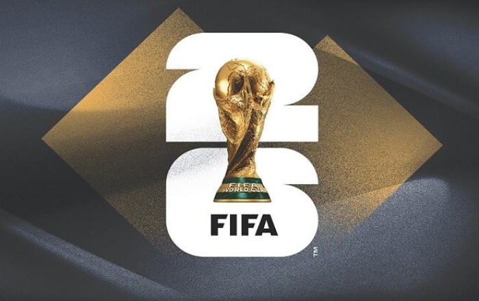 World Cup 2026 matchday 2 fixtures announced