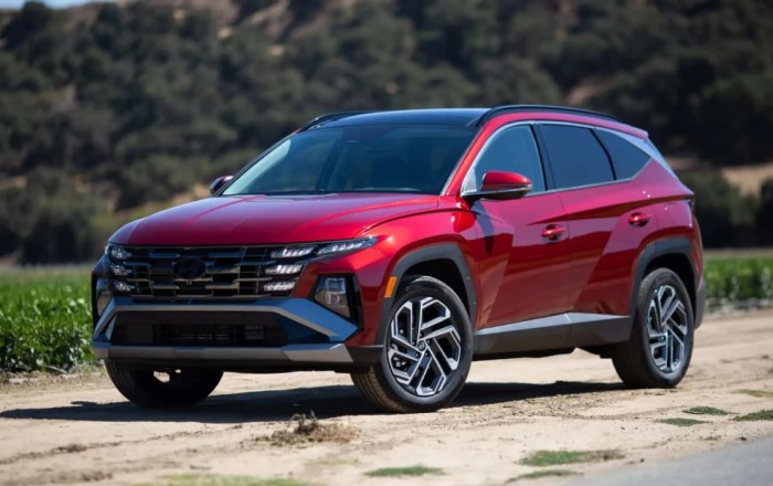 "Hyundai" 96 min avtomobilini geri çağırır -