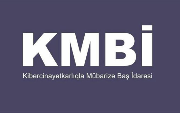 “1xBet” vasitəsilə qanunsuz mərc oyunları təşkil edənlər tutuldu -