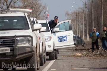 Russian forces attack Kramatorsk, at least 3 killed