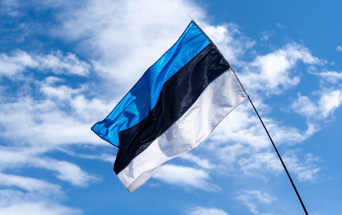 Azərbaycanda Estoniya səfirliyi açıldı