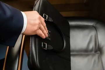 Prezident onları işdən