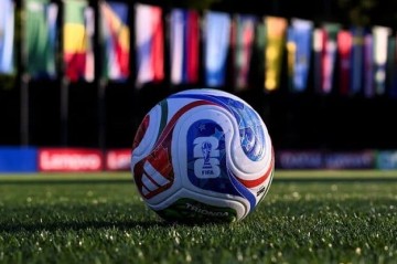 World Cup second round continues with key fixtures