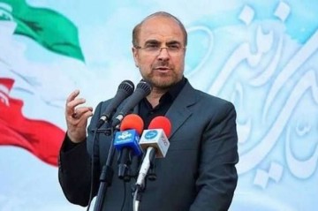 Qalibafın mesajları Azərbaycana qarşı təxribatçı dairələrə verilən ən tutarlı cavabdır - RƏY