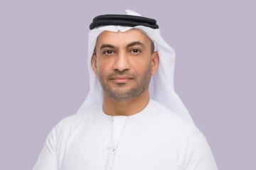 Expert: Renewable energy is becoming a key area of cooperation between UAE and Azerbaijan