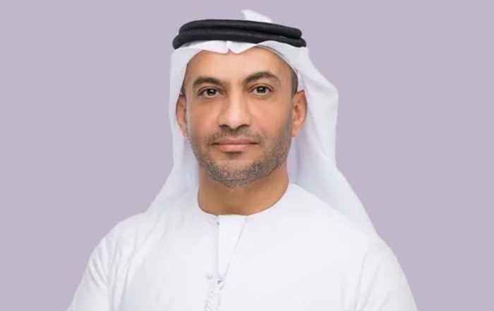 Expert: Renewable energy is becoming a key area of cooperation between UAE and Azerbaijan