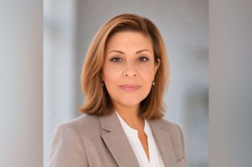 Yüksək vəzifəyə təyin olunan Zara İbrahimzadə kimdir? – DOSYE