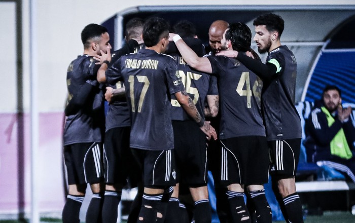 “Qarabağ”ın rəqiblərinin adları bəlli oldu - “Ferentsvaroş”la qarşılaşacaq
