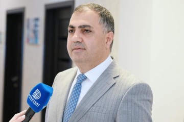 Mediada dezinformasiya risklərini azaltmaq üçün yeni mexanizmlər hazırlanır...