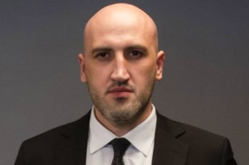 “Azərbaycanda yüksək sürət paketləri daha əlçatan olmalıdır”