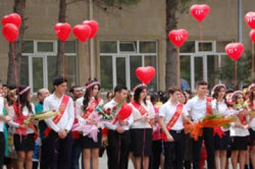 “Son zəng” neçəyə başa gəlir? - ARAŞDIRMA