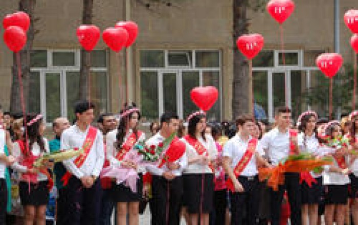 “Son zəng” neçəyə başa gəlir? - ARAŞDIRMA