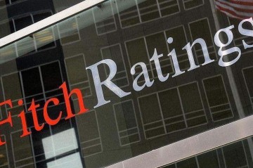 "Fitch"dən Azərbaycanla bağlı proqnozlar
